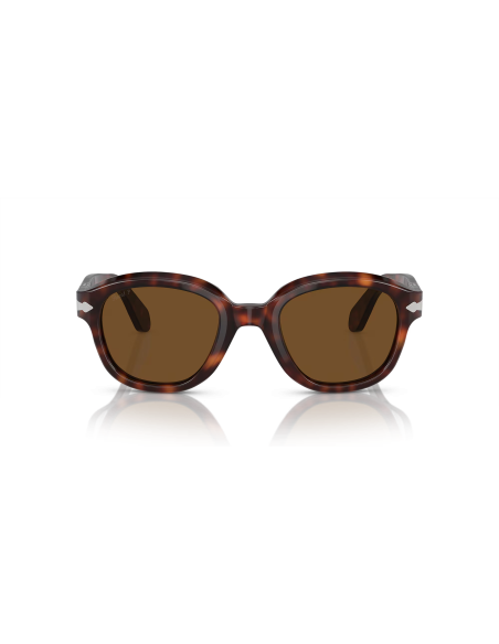 Persol - 0060S 24/57