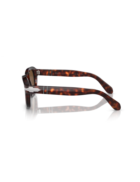 Persol - 0060S 24/57