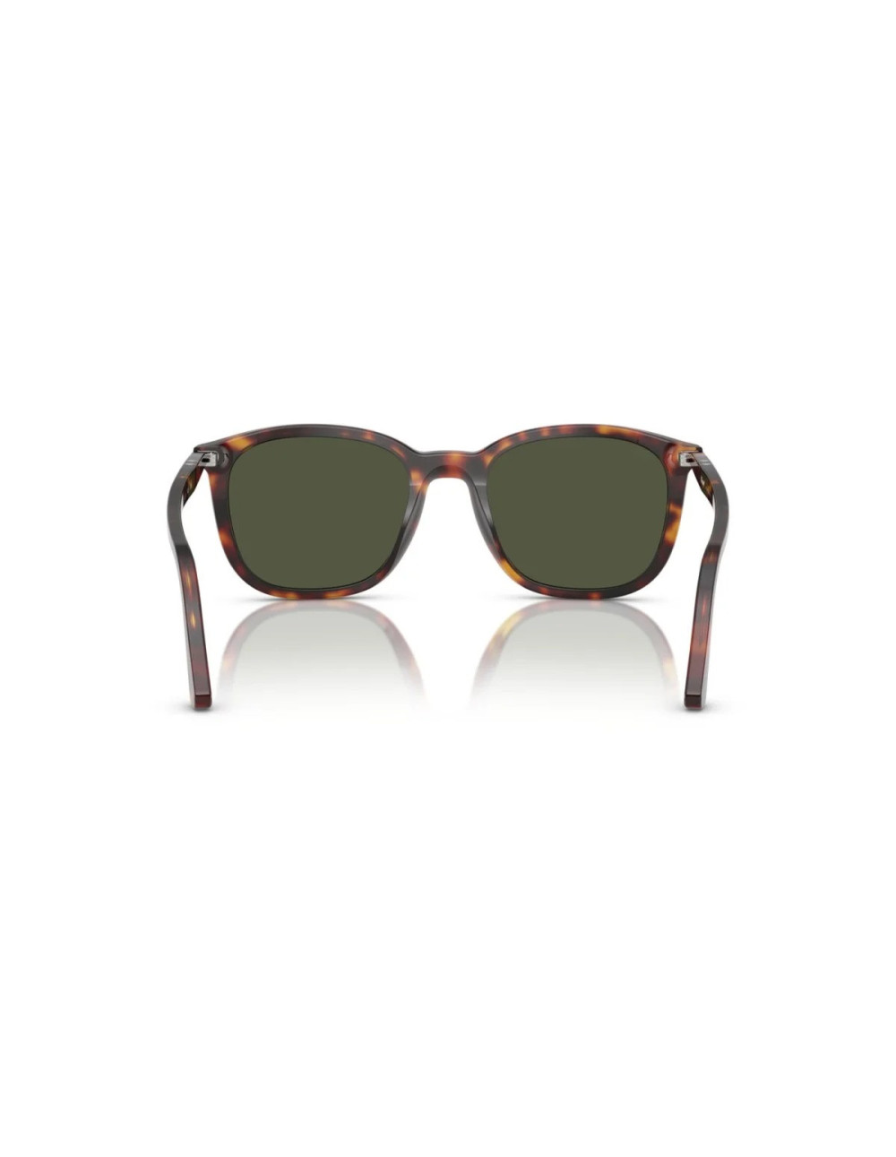 Persol - 3355S 24/31
