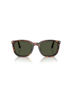 Persol - 3355S 24/31