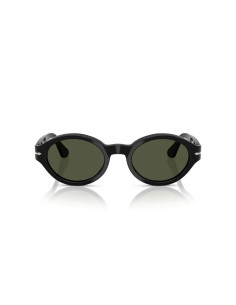 Persol LORIS 3378 - S  95/31