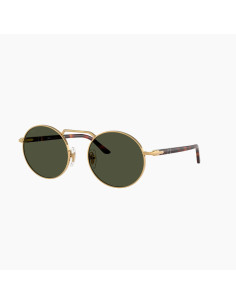 Persol 1019 - S 515/31 2