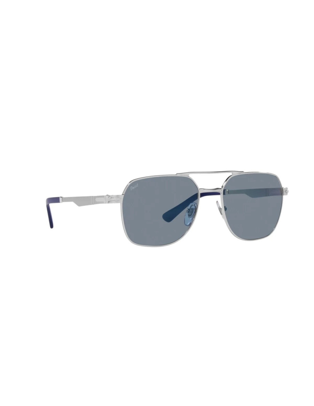 Persol 1004 - S 518/56