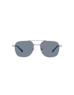 Persol 1004 - S 518/56