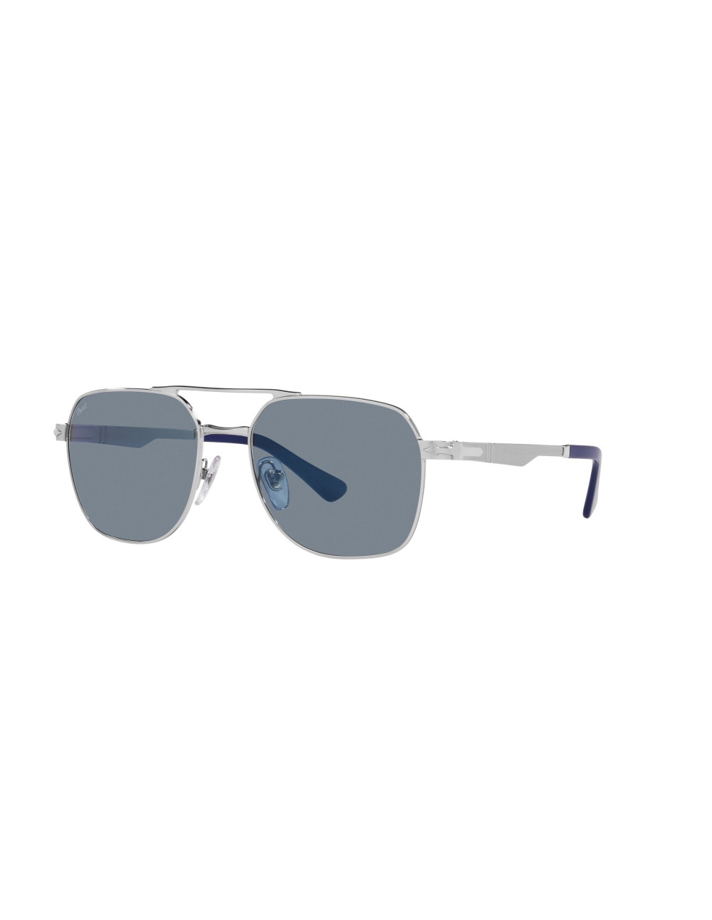 Persol 1004 - S 518/56