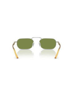 Persol 1020 - S 518/4E 2