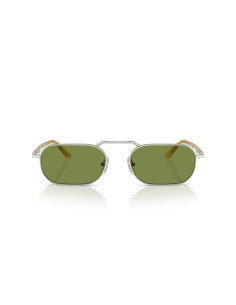 Persol 1020 - S 518/4E