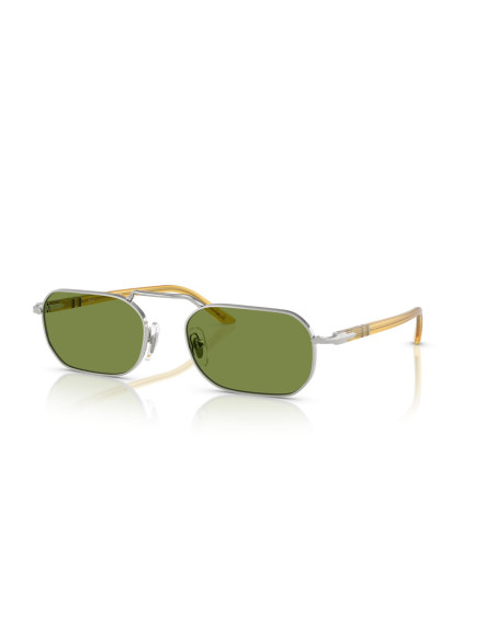 Persol 1020 - S 518/4E