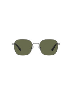 Persol - 1009S 513/58