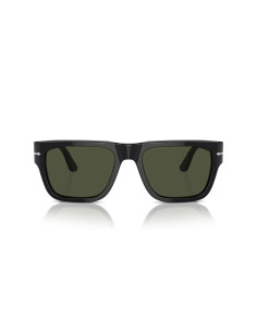 Persol 3348 - S 95/31