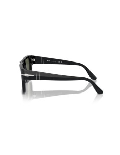 Persol 3348 - S 95/31 2