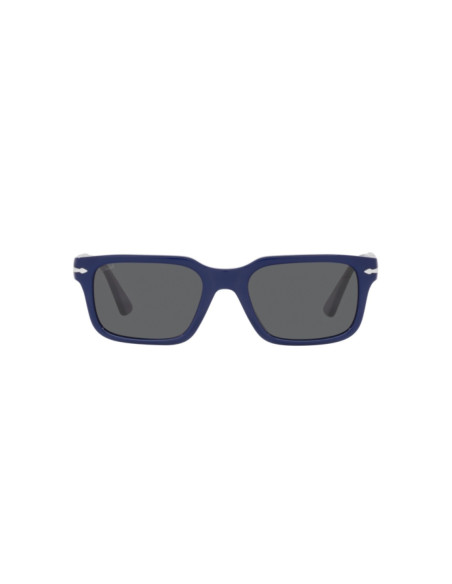 copy of Persol 0PO3272 - S 204/4E Miele