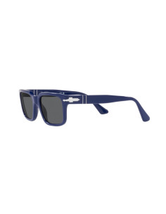 Persol - 3272 1170/B1 2