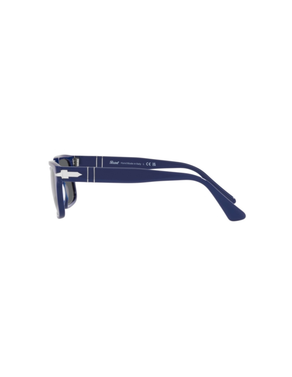 copy of Persol 0PO3272 - S 204/4E Miele