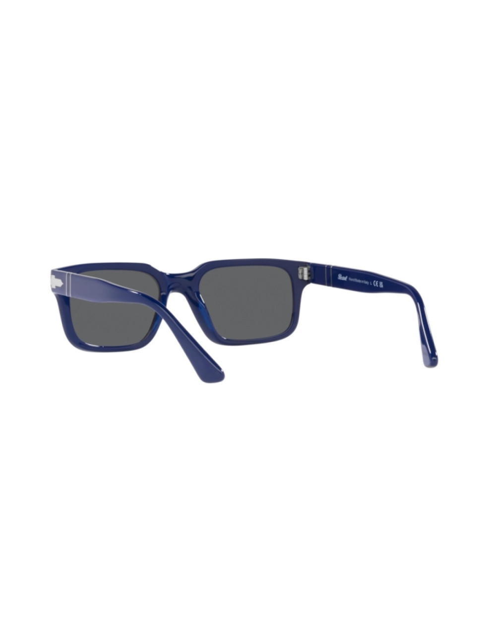copy of Persol 0PO3272 - S 204/4E Miele