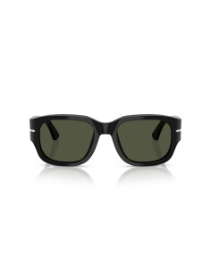Persol 3380 - S 95/31