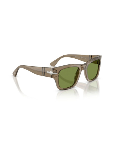Persol 3384 - S 1228/4E