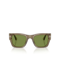 Persol 3384 - S 1228/4E