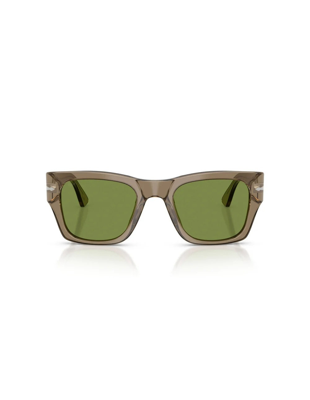 Persol 3384 - S 1228/4E