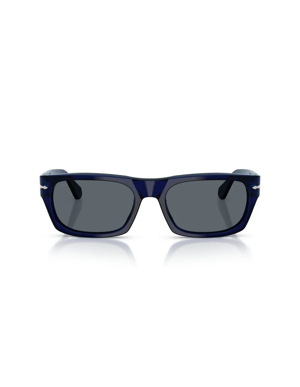 Persol 3398 - S 181/R5