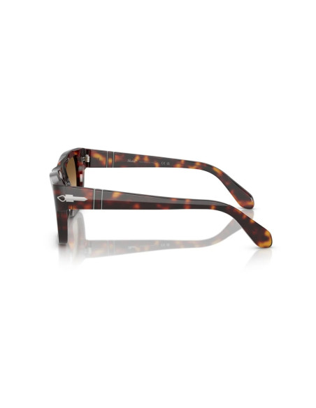 Persol - 0091S 24/51