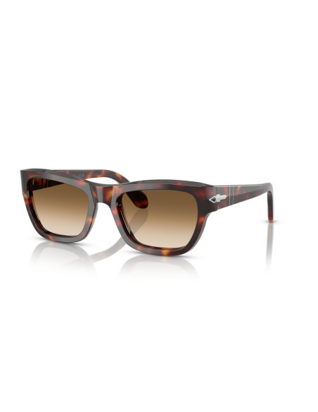 Persol - 0091S 24/51