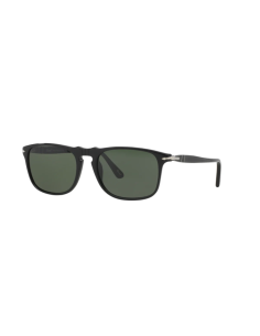 Persol 3095 - S 95/31 2