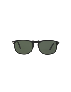 Persol 3095 - S 95/31