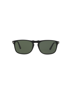 Persol 3059 - S  95/31