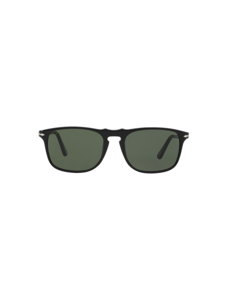 Persol - 3059S  95/31