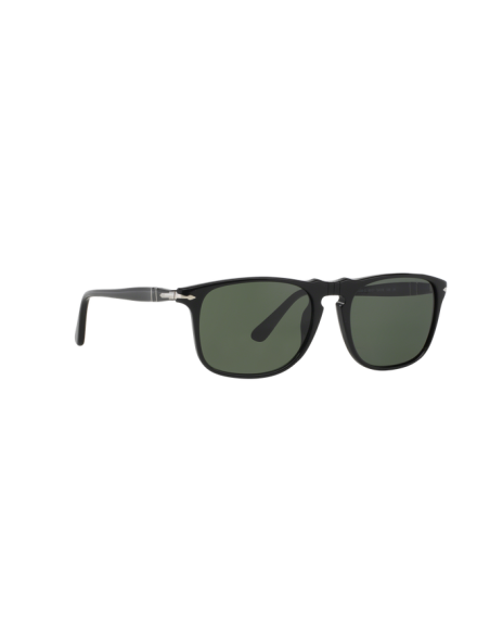 Persol - 3059S  95/31
