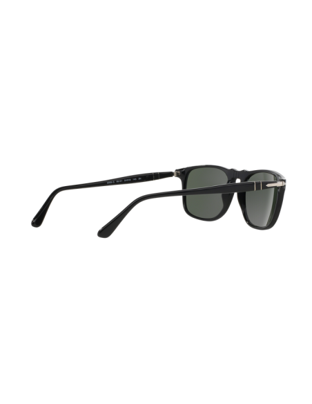 Persol - 3059S  95/31
