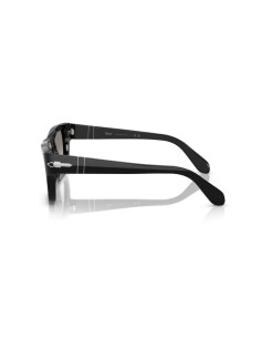 Persol 0091S 24/51 2