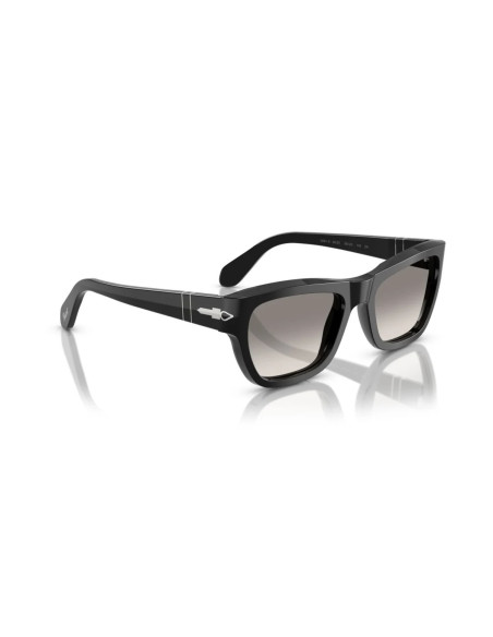 Persol 0091S 24/51