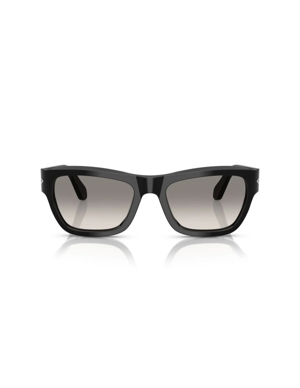 Persol - 0091S 95/32