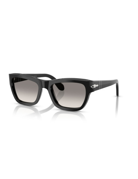 Persol 0091S 24/51