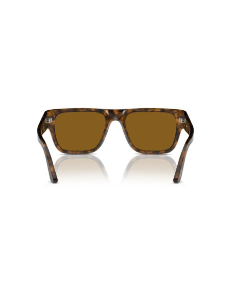 Persol - 3348S 1210/33