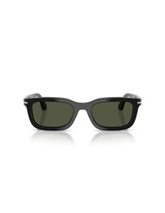Persol - 3396 95/31