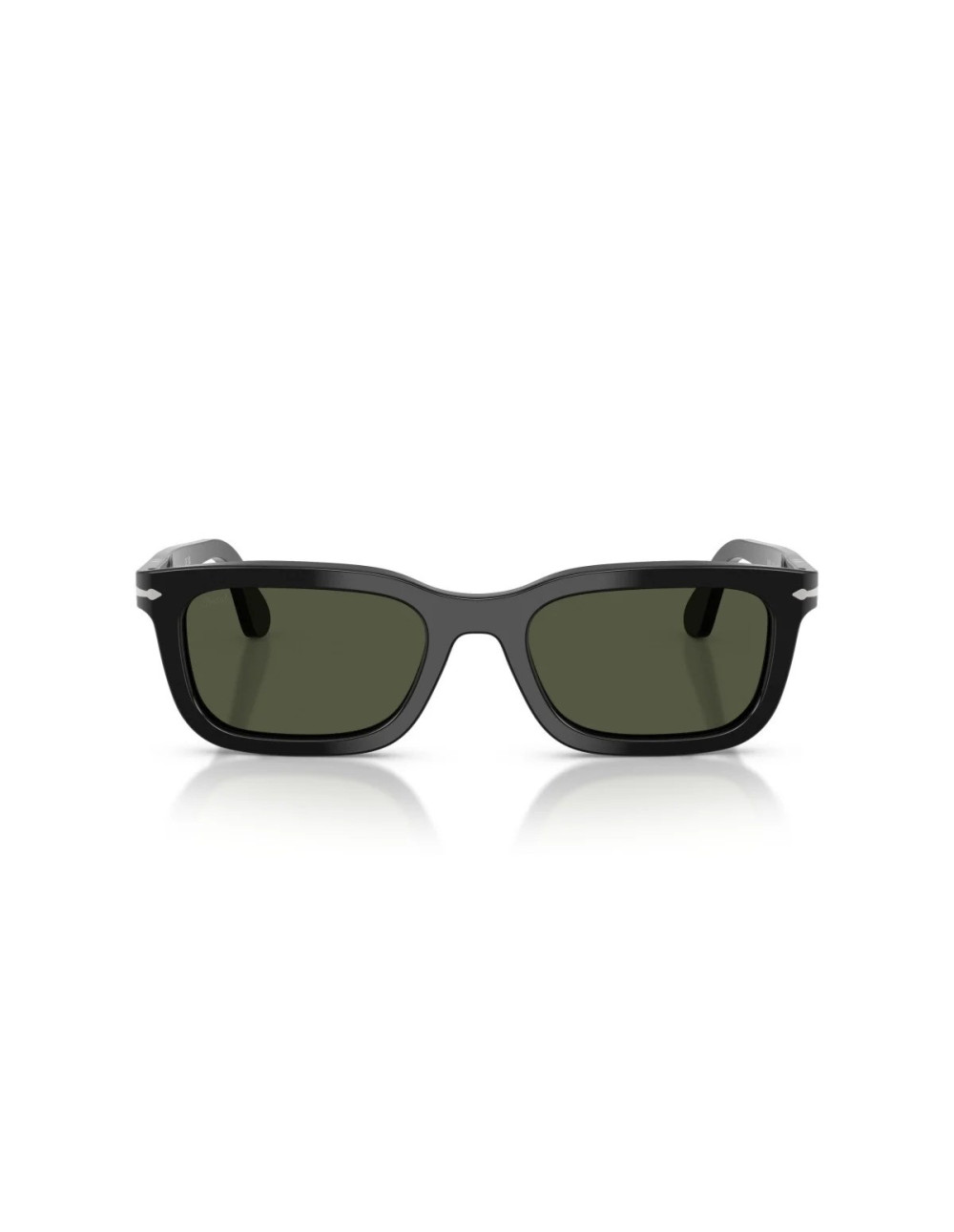 Persol - 3396 95/31