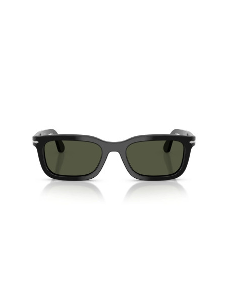 Persol - 3396 95/31