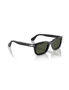 Persol - 3396 95/31 2