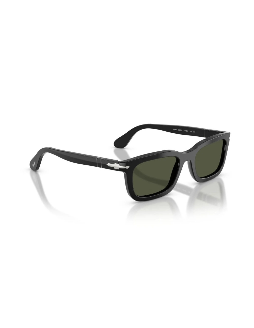 Persol - 3396 95/31