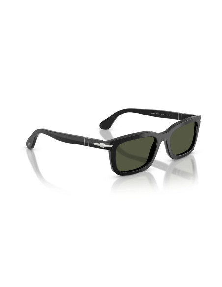 Persol - 3396 95/31