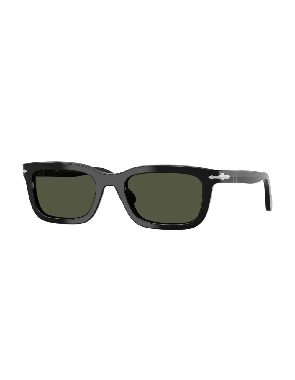 Persol - 3396 95/31