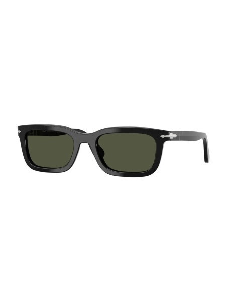 Persol - 3396 95/31