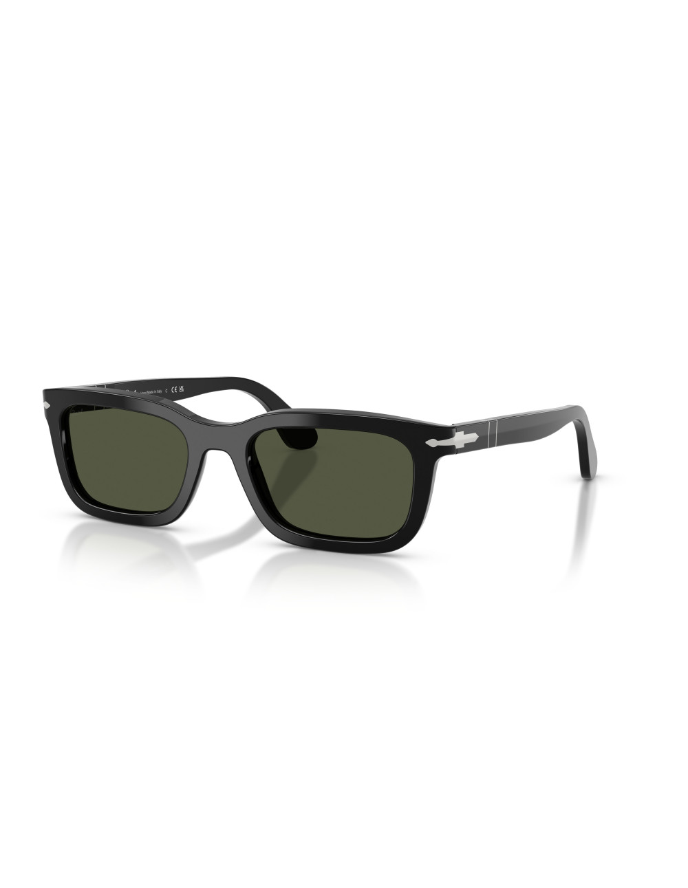 Persol - 3396 95/31