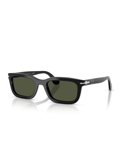Persol - 3396 95/31