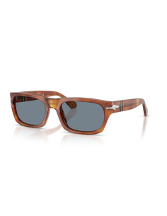copy of Persol 3398 - S 181/R5 2