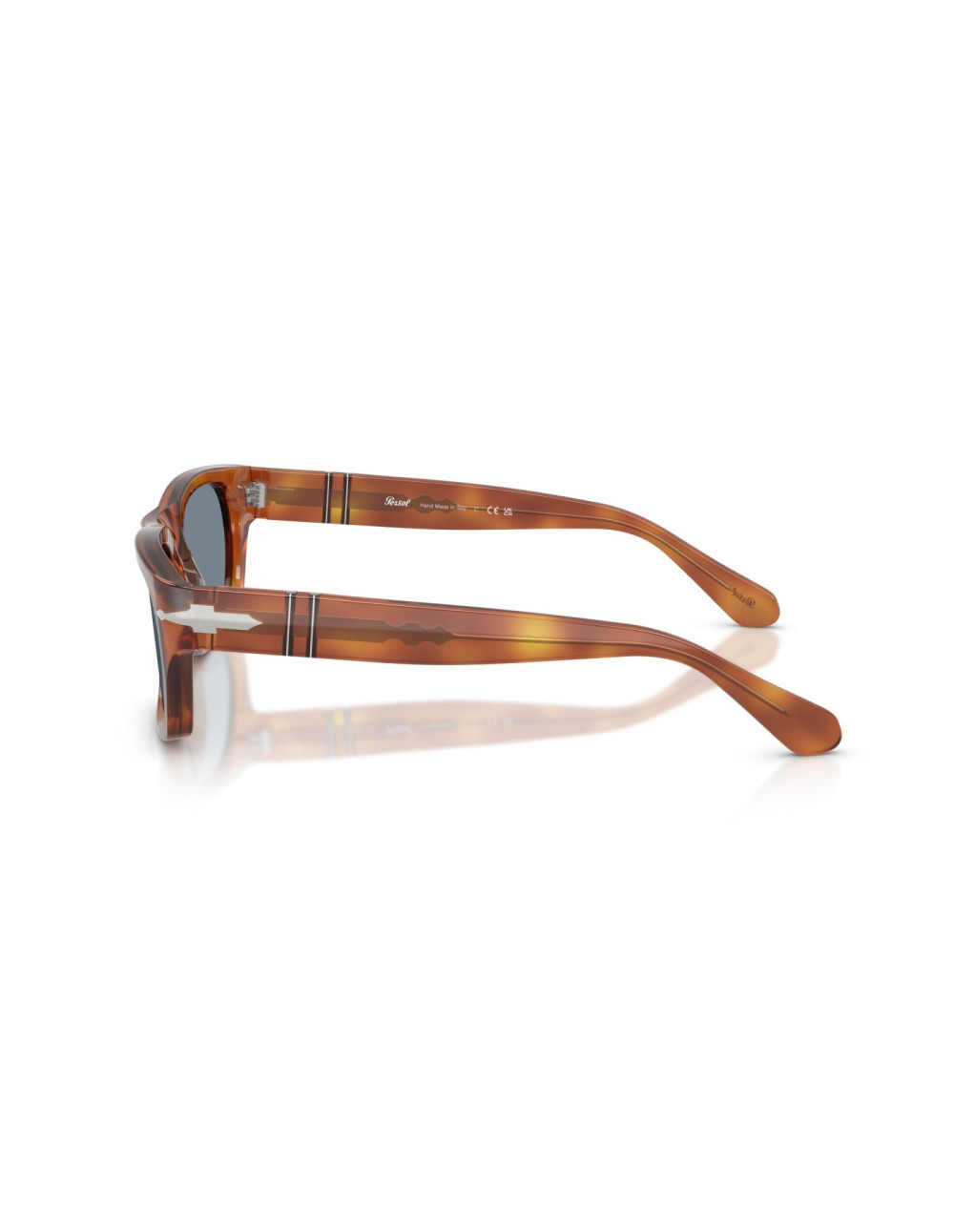 Persol - 3398S 96/56 Terra di siena