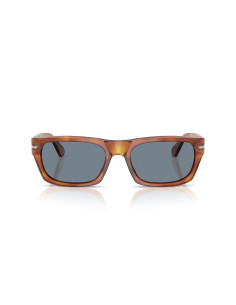 Persol - 3398S 96/56 Terra di siena